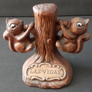 Treasure Craft Las Vegas